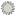 評比 - 5 Sun Empty