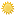 評比 - 1 Sun Full